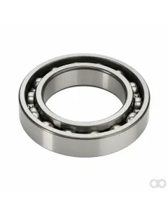 Valtra - VLA1015 - Ball Bearing