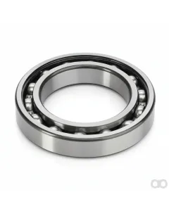 Valtra - VLA1018 - Ball Bearing