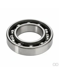 Valtra - VLA1115 - Ball Bearing