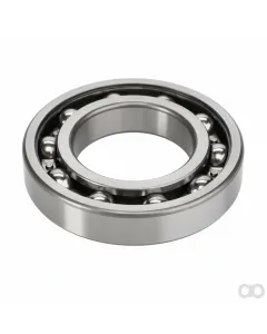 Valtra - VLA1118 - Ball Bearing