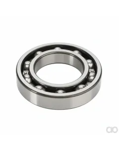 Valtra - VLA1121 - Ball Bearing