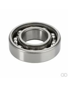 Valtra - VLA1185 - Bearing 6205 Z