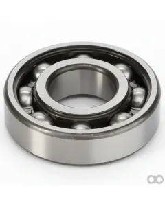Valtra - VLA1209 - Ball Bearing