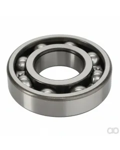 Valtra - VLA1215 - Ball Bearing