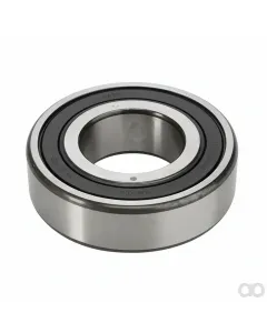Valtra - VLA1800 - Ball Bearing