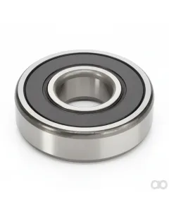 Valtra - VLA1803 - Ball Bearing
