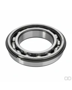 Valtra - VLA1804 - Ball Bearing