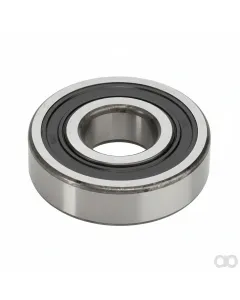 Valtra - VLA1805 - Ball Bearing