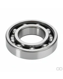 Valtra - VLA1995 - Ball Bearing