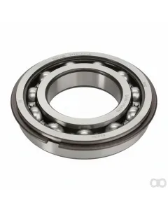 Valtra - VLA1997 - Ball Bearing