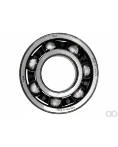 Valtra - VLA1998 - Ball Bearing