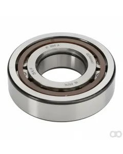 Valtra - VLA3955 - Roller Bearing