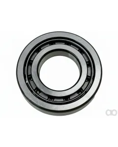 Valtra - VLA3973 - Roller Bearing