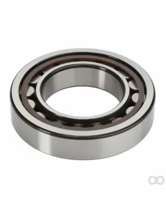 Valtra - VLA3989 - Roller Bearing