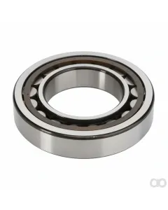 Valtra - VLA3990 - Roller Bearing