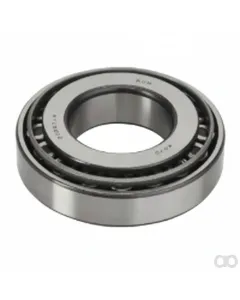 Valtra - VLA5011 - Taper Bearing