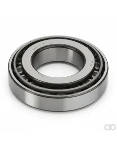 Valtra - VLA5013 - Taper Bearing
