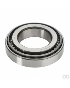 Valtra - VLA5015 - Taper Bearing