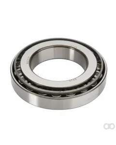 Valtra - VLA5022 - Taper Bearing