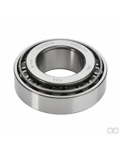 Valtra - VLA5111 - Taper Bearing