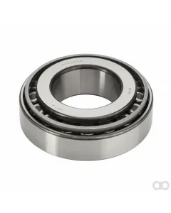 Valtra - VLA5113 - Taper Bearing