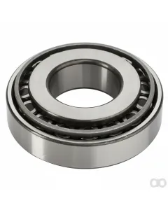 Valtra - VLA5213 - Taper Bearing