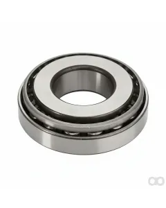 Valtra - VLA5313 - Taper Bearing