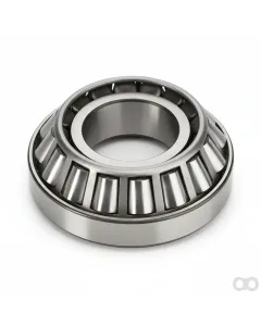 Valtra - VLA5314 - Taper Bearing