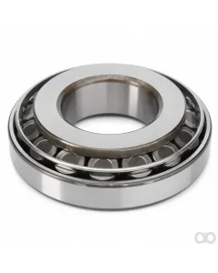 Valtra - VLA5318 - Tapered Roller Bearing