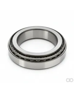 Valtra - VLA5324 - Taper Bearing