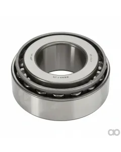 Valtra - VLA5951 - Taper Bearing