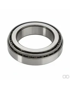 Valtra - VLA5954 - Taper Bearing