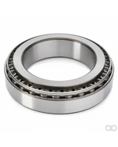 Valtra - VLA5956 - Tapered Roller Bearing