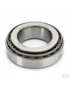Valtra - VLA5957 - Taper Bearing