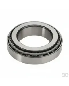 Valtra - VLA5960 - Taper Bearing