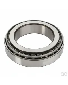 Valtra - VLA5962 - Tapered Roller Bearing