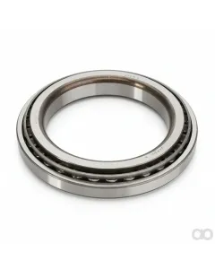 Valtra - VLA5970 - Tapered Roller Bearing