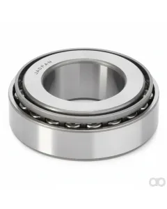Valtra - VLA5981 - Taper Bearing