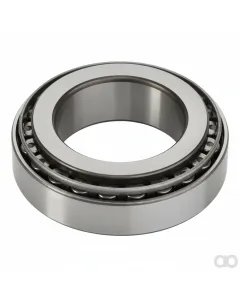 Valtra - VLA5983 - Taper Bearing
