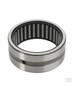 Valtra - VLA9001 - Needle Rim