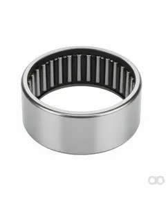 Valtra - VLA9016 - Needle Bearing