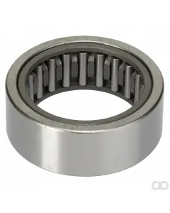 Valtra - VLA9019 - Needle Bearing
