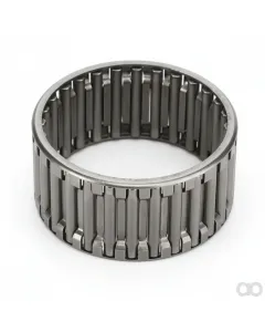 Valtra - VLA9069 - Needle Rim