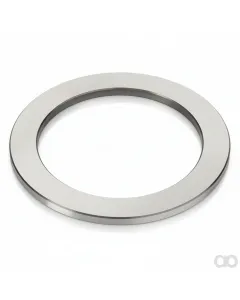 Valtra - VLA9090 - Bearing Plate
