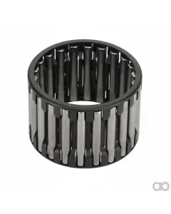 Valtra - VLA9112 - Needle Bearing