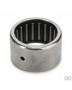 Valtra - VLA9124 - Needle Bearing