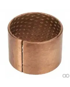 Valtra - VLA9132 - Bearing
