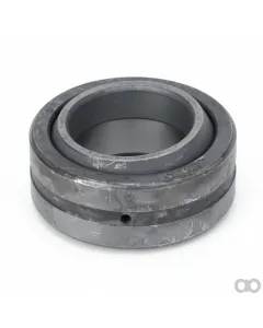 Valtra - VLA9160 - Bearing