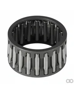 Valtra - VLA9171 - Needle Cage