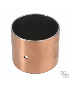 Valtra - VLA9173 - Bearing Bushing